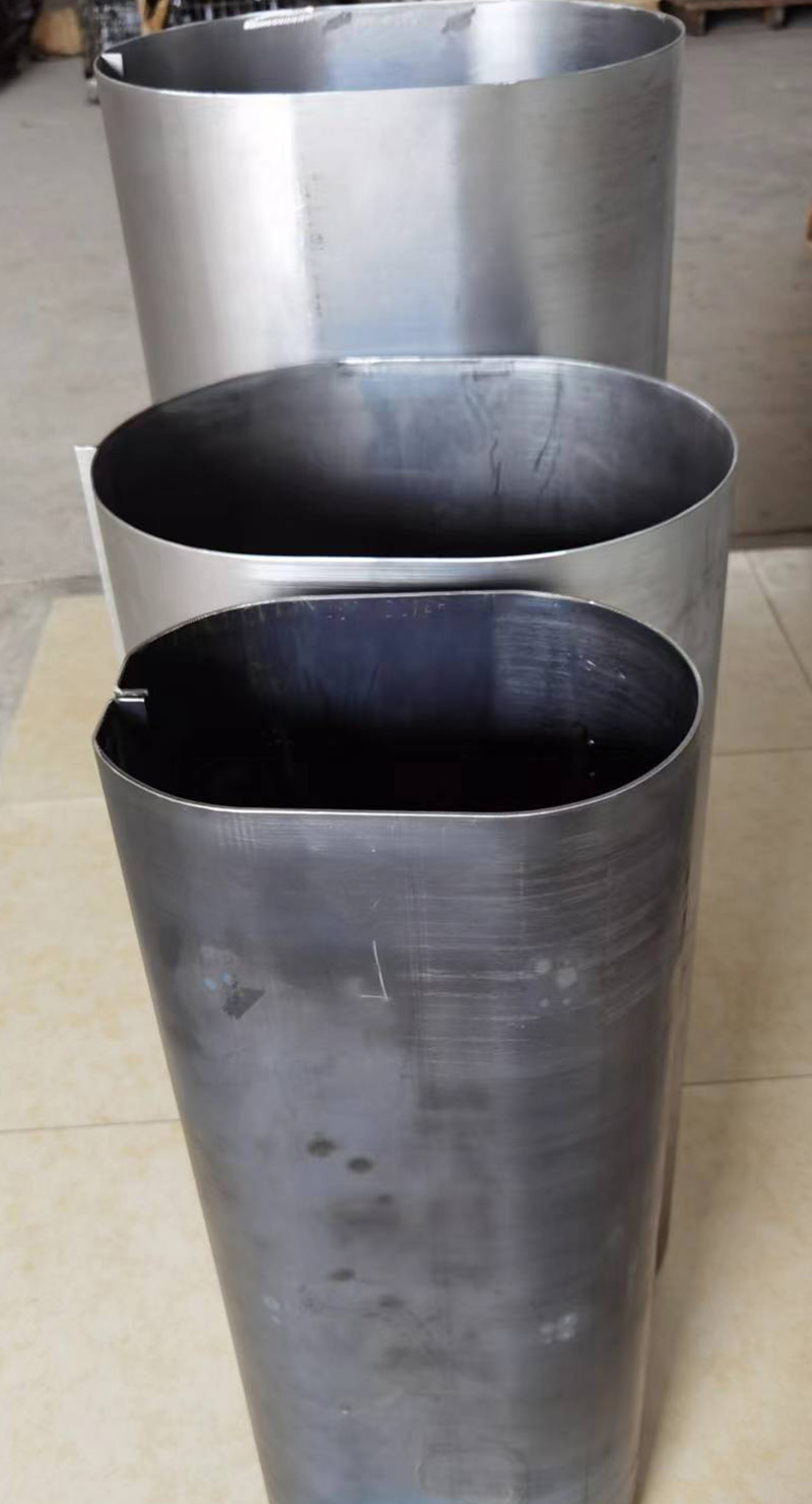 变压器绕线模具